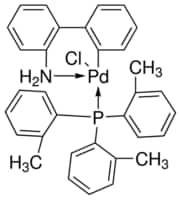 Merck P(O-TOL)3 PD G2, 85%