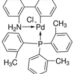Merck P(O-TOL)3 PD G2, 85%