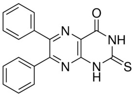 Merck SCR7 PYRAZINE