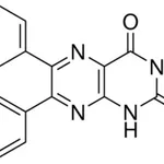Merck SCR7 PYRAZINE