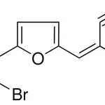 Merck 2-CYANO-3-(5-(2,4,6-TRIBROMO-P - 50 MG&