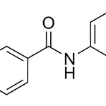Merck N-(4-Fluorophenyl)-4-hydroxybenzamide