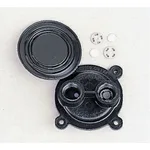 Thermo Fisher Scientific Corrosion-Resistant Pressure/Vacuum Pump Service Kits