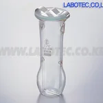 AS ONE Thin Layer Chromatography DEVELOPinG Tube, 박층크로마토전개조