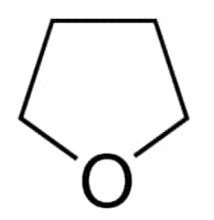 Merck TETRAHYDROFURAN