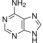 Merck ADENINE , >=99%