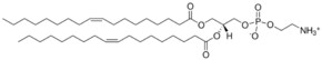 Merck 18:1 (DELTA 9-CIS) PE (DOPE)
