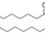 Merck 18:1 (DELTA 9-CIS) PE (DOPE)