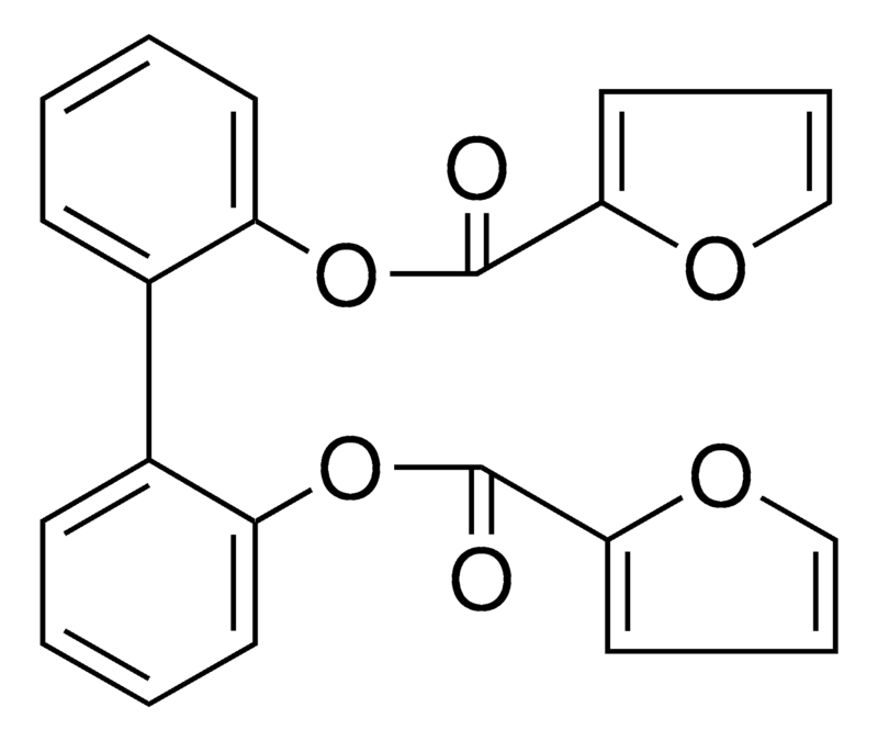 Merck ALDRICHCPR S141518-