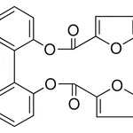 Merck ALDRICHCPR S141518-