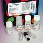 Thermo Fisher Scientific Subcellular Protein Fractionation Kit for Cultured Cells