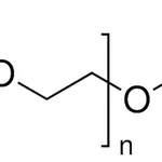 Merck O-(2-Aminoethyl)-O'-(2-carboxyethyl)polyethylene glycol 5,000 hydrochloride