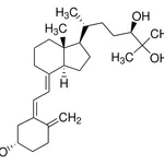 Merck (24R)-24,25-DIHYDROXYVITAMIN D3, >=98%&
