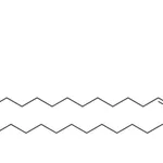 Merck C24:1 Mono-sulfo galactosyl (alpha) ceramide (d18:1/24:1)