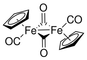 Merck CYCLOPENTADIENYL IRON(II) DICARBONYL DI&
