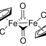 Merck CYCLOPENTADIENYL IRON(II) DICARBONYL DI&