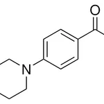 Merck 4-(4-Morpholinyl)benzaldehyde