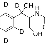 Merck DL-threo-Chloramphenicol-d5