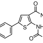 Merck TPCA-1, >=95% (HPLC)