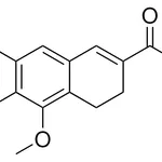 Merck 5,6,7-TRIMETHOXY-3,4-DIHYDRO-NAP-