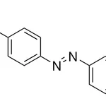 Merck SODIUM, 4-(4-AMINO-PHENYLAZO)-BE-