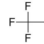 Merck 3-(trifluoromethyl)pyrrolidine hydrochloride