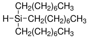 Merck TRIOCTYLSILANE, 95%