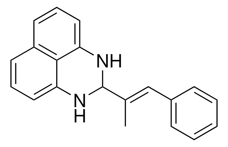 Merck 2-(1-METHYL-2-PHENYL-VINYL)-2, - 5 MG&