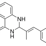 Merck 2-(1-METHYL-2-PHENYL-VINYL)-2, - 5 MG&