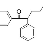 Merck 4-(META-ANISOYL)-4-PHENYLBUTYRO-