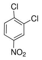 Merck 3,4-DICHLORONITROBENZENE, 99%