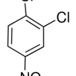 Merck 3,4-DICHLORONITROBENZENE, 99%