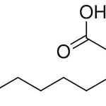 Merck (S)-3-methylnonanoic acid