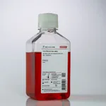 Himedia Basal Medium Eagle (BME) w/ Earle`s salts and Sodium bicarbonate w/o L-Glutamine