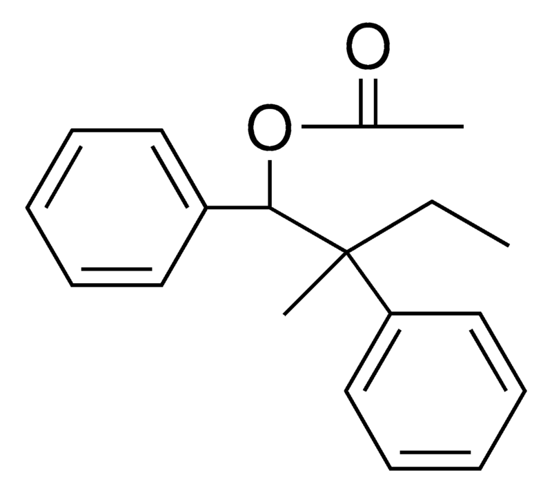Merck ACETIC ACID 2-METHYL-1,2-DIPHENY-
