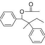 Merck ACETIC ACID 2-METHYL-1,2-DIPHENY-
