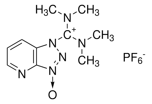 Merck 1-[BIS(DIMETHYLAMINO)METHYLENE]-1H-1,2,&