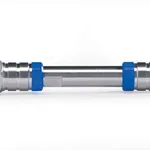 Thermo Fisher Scientific BioBasic 4 HPLC Columns
