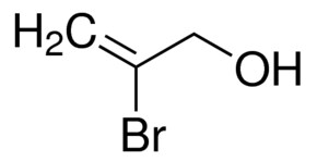 Merck 2-BROMOALLYL ALCOHOL