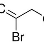Merck 2-BROMOALLYL ALCOHOL
