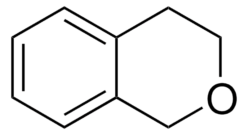 Merck Isochroman