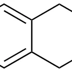 Merck Isochroman