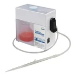 AS ONE NICHIMATE Aspirator, 니치메이트 아스피레이터