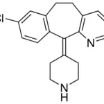 Merck DESLORATADINE