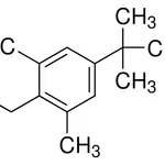 Merck Xylometazoline hydrochloride