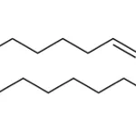 Merck C18:1 Glucosyl Ceramide-d5