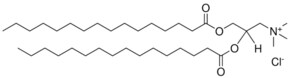 Merck 16:0 TAP