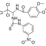 Merck 3,4-DIMETHOXY-N-(2,2,2-TRICHLO - 25 MG&