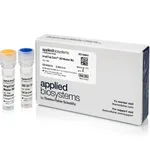 Thermo Fisher Scientific AmpliTaq Gold 360 Master Mix, 1 mL