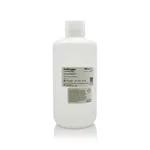 Thermo Fisher Scientific NativePAGE Running Buffer (20X)